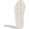 image:imageadidas Womens Vl Court 30Wonder QuartzWhiteCyber Metallic