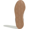 image:imageadidas Womens Vl Court 30Wonder SilverOff WhiteGum
