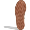 image:imageadidas Womens Vl Court 30Wonder WhiteGold Metallic