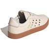 image:imageadidas Womens Vl Court 30Wonder WhiteGold Metallic