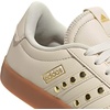 image:imageadidas Womens Vl Court 30Wonder WhiteGold Metallic
