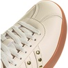 image:imageadidas Womens Vl Court 30Wonder WhiteGold Metallic
