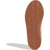 image:imageadidas Womens Vl Court 30Wonder WhitePowder CoralLinen Green
