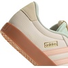 image:imageadidas Womens Vl Court 30Wonder WhitePowder CoralLinen Green