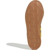 image:imageadidas Womens Vl Court 30YellowGold MetallicUtility Yellow