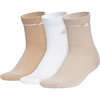 Warm Sandstone Beige/White/Wonder Beige/3