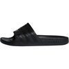 Black/Black/Black(2020)