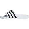 Ftwr White Core Black Ftwr White