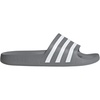 Grey/White/Grey