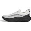 Core White/Black/Grey