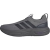 Grey/Night Grey/Slate