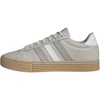 Grey/Grey/Crystal White