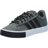 image:imageadidas Mens Daily 40 ShoeLegend IvyBlackWhite