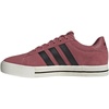image:imageadidas Mens Daily 40 ShoePreloved CrimsonBlackOff White