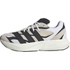 image:imageadidas Mens LightblazeAluminaBlackWhite