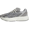 Grey/Grey/Iron Metallic