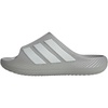 Grey/Grey/Grey