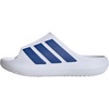White/Team Royal Blue/White