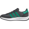Grey/Semi Court Green/Carbon