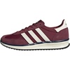 Shadow Red/Off White/Dark Blue