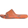 Dusky Orange/Taupe Oxide/Impact Orange