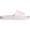 Almost Pink/White/Almost Pink