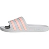 Dash Grey/Haze Coral/Dash Grey