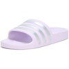 Ice Lavender/Matte Silver/Matte Silver