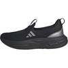 Black/Iron Metallic/Black