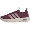 Maroon/Magic Mauve/Putty Mauve