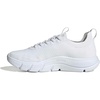 White/White/Black
