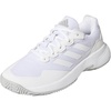 White/White/Grey