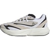 image:imageadidas Womens Lightblaze ShoeAluminaBeigeBlack