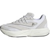 Crystal White/White/Grey