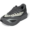 Dark Grey/Off White/Grey