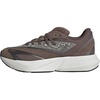 Earth Strata/Iron Metallic/Blanch Cargo