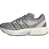 Grey/Grey/Off White
