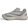 Grey/Off White/Grey