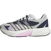 Off White/Off White/Bliss Lilac