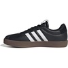 Black/White/Gum(2023)