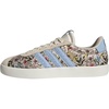 Ecru Tint/Clear Sky/Off White