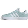 Halo Mint/White/Halo Mint
