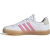 White/Bliss Pink/Gum Multi
