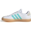 White/Flash Aqua/Alumina