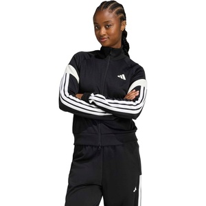 image:imageadidas House of Tiro TracktopBlackOff WhiteWhite