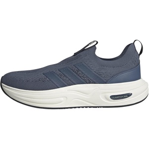 image:imageadidas Mens Cloudfoam Cuxxion Sock ShoePreloved InkPreloved InkWhite
