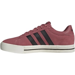 image:imageadidas Mens Daily 40 ShoePreloved CrimsonBlackOff White