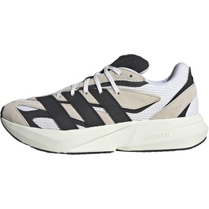 image:imageadidas Mens LightblazeAluminaBlackWhite