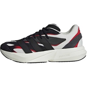 image:imageadidas Mens LightblazeBlackBetter ScarletWhite