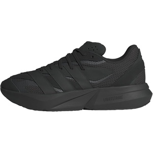 image:imageadidas Mens LightblazeBlackBlackCarbon